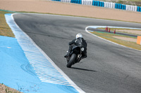 14-to-16th-november-2015;Jerez;event-digital-images;motorbikes;no-limits;peter-wileman-photography;trackday;trackday-digital-images