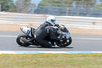 14-to-16th-november-2015;Jerez;event-digital-images;motorbikes;no-limits;peter-wileman-photography;trackday;trackday-digital-images
