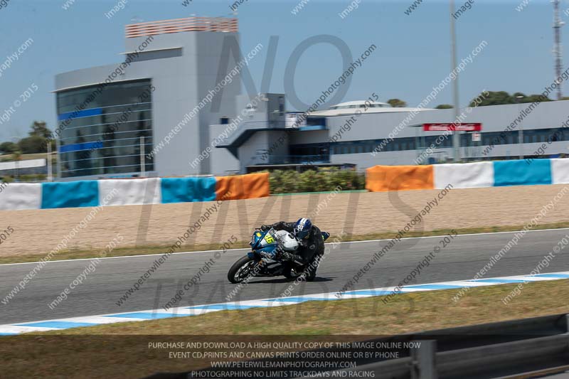14 to 16th november 2015;Jerez;event digital images;motorbikes;no limits;peter wileman photography;trackday;trackday digital images
