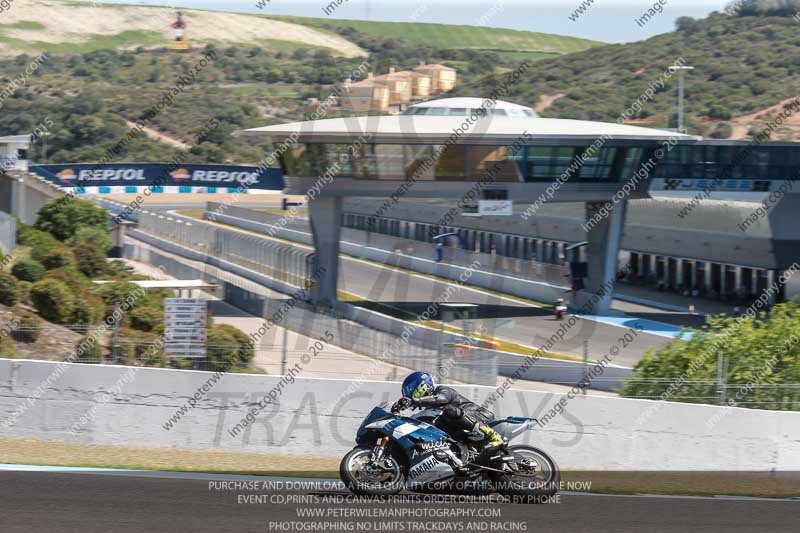 14 to 16th november 2015;Jerez;event digital images;motorbikes;no limits;peter wileman photography;trackday;trackday digital images