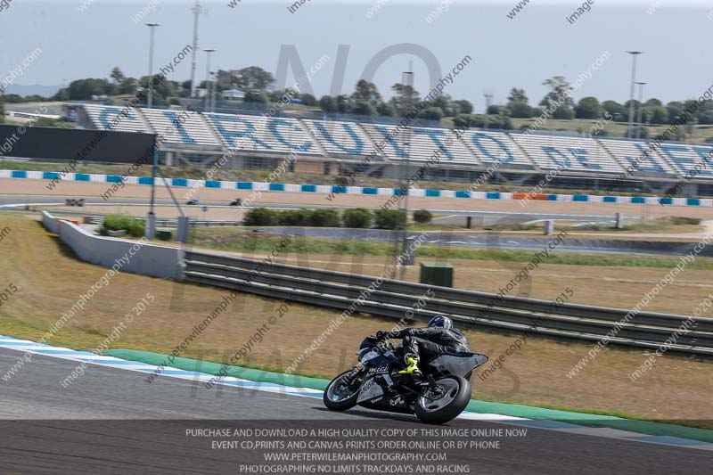 14 to 16th november 2015;Jerez;event digital images;motorbikes;no limits;peter wileman photography;trackday;trackday digital images