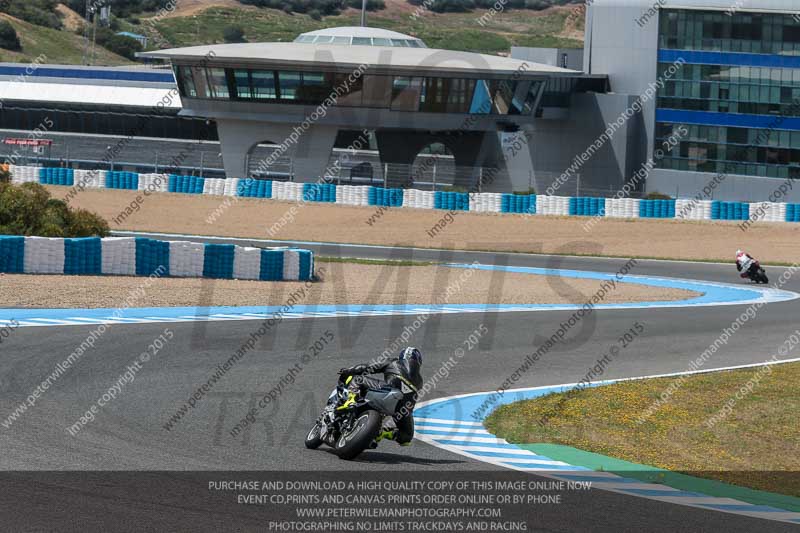 14 to 16th november 2015;Jerez;event digital images;motorbikes;no limits;peter wileman photography;trackday;trackday digital images