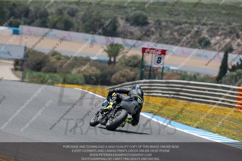 14 to 16th november 2015;Jerez;event digital images;motorbikes;no limits;peter wileman photography;trackday;trackday digital images