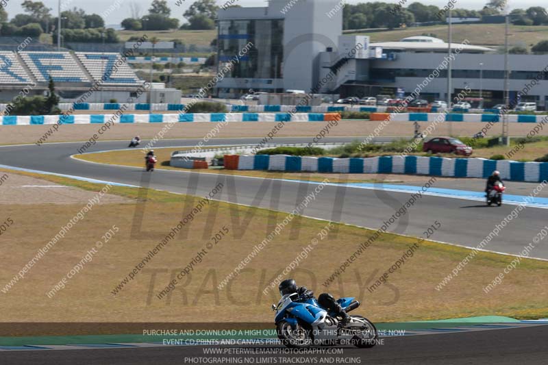 14 to 16th november 2015;Jerez;event digital images;motorbikes;no limits;peter wileman photography;trackday;trackday digital images