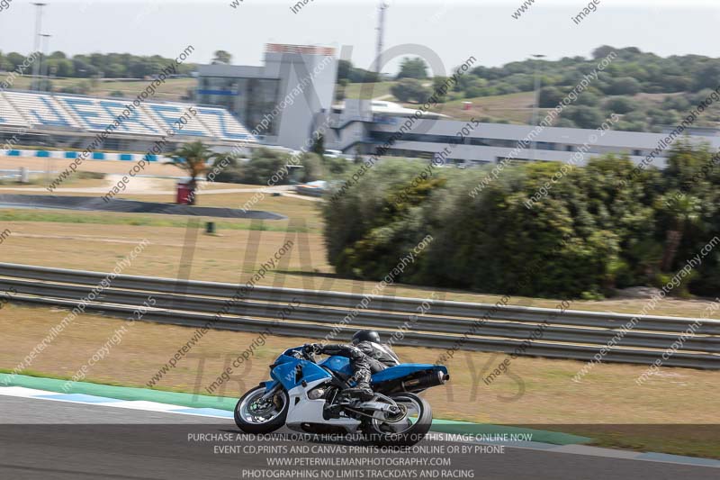 14 to 16th november 2015;Jerez;event digital images;motorbikes;no limits;peter wileman photography;trackday;trackday digital images