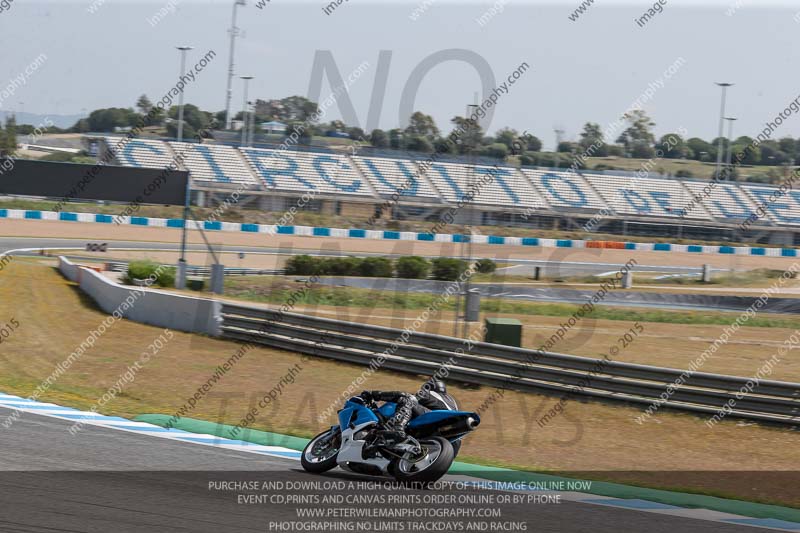 14 to 16th november 2015;Jerez;event digital images;motorbikes;no limits;peter wileman photography;trackday;trackday digital images