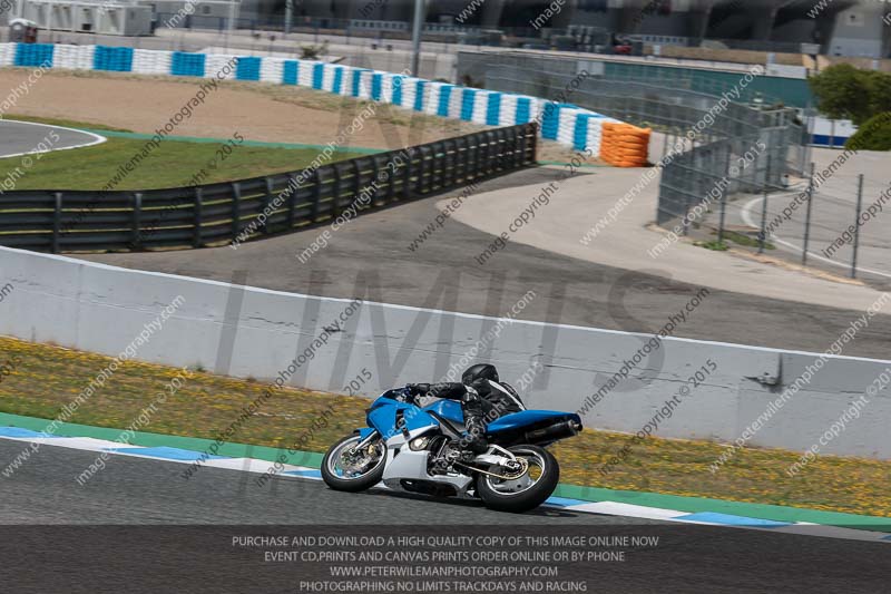14 to 16th november 2015;Jerez;event digital images;motorbikes;no limits;peter wileman photography;trackday;trackday digital images