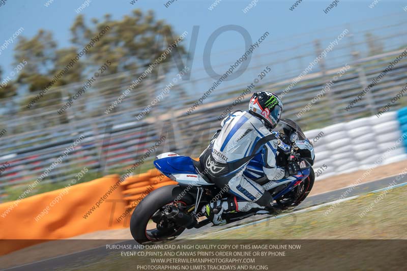 14 to 16th november 2015;Jerez;event digital images;motorbikes;no limits;peter wileman photography;trackday;trackday digital images