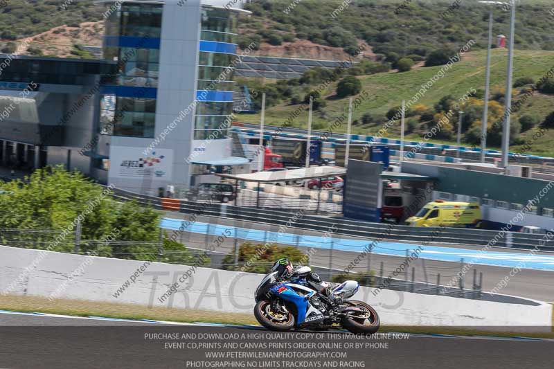 14 to 16th november 2015;Jerez;event digital images;motorbikes;no limits;peter wileman photography;trackday;trackday digital images