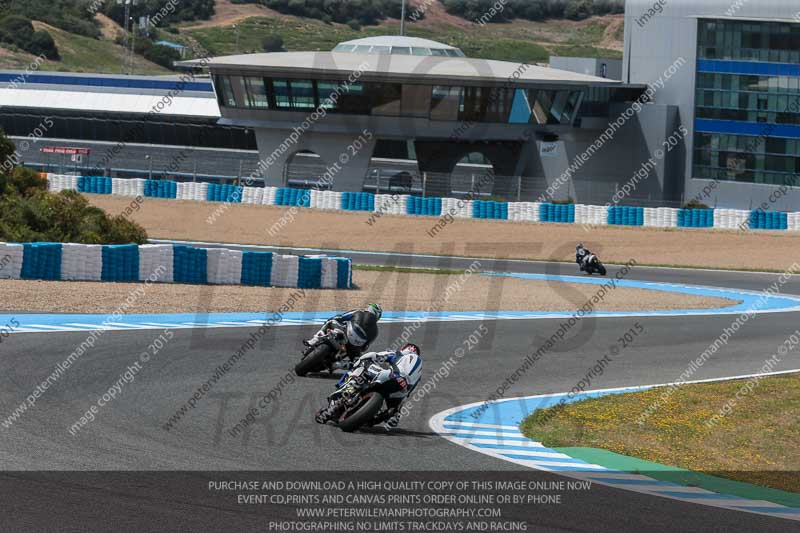 14 to 16th november 2015;Jerez;event digital images;motorbikes;no limits;peter wileman photography;trackday;trackday digital images