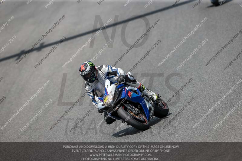 14 to 16th november 2015;Jerez;event digital images;motorbikes;no limits;peter wileman photography;trackday;trackday digital images