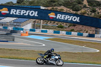 14-to-16th-november-2015;Jerez;event-digital-images;motorbikes;no-limits;peter-wileman-photography;trackday;trackday-digital-images