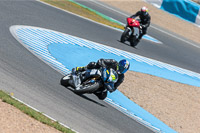 14-to-16th-november-2015;Jerez;event-digital-images;motorbikes;no-limits;peter-wileman-photography;trackday;trackday-digital-images