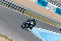 14-to-16th-november-2015;Jerez;event-digital-images;motorbikes;no-limits;peter-wileman-photography;trackday;trackday-digital-images