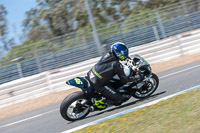 14-to-16th-november-2015;Jerez;event-digital-images;motorbikes;no-limits;peter-wileman-photography;trackday;trackday-digital-images