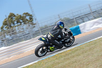 14-to-16th-november-2015;Jerez;event-digital-images;motorbikes;no-limits;peter-wileman-photography;trackday;trackday-digital-images