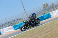 14-to-16th-november-2015;Jerez;event-digital-images;motorbikes;no-limits;peter-wileman-photography;trackday;trackday-digital-images