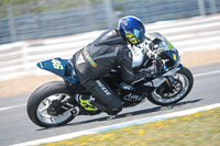 14-to-16th-november-2015;Jerez;event-digital-images;motorbikes;no-limits;peter-wileman-photography;trackday;trackday-digital-images