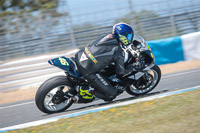 14-to-16th-november-2015;Jerez;event-digital-images;motorbikes;no-limits;peter-wileman-photography;trackday;trackday-digital-images