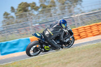 14-to-16th-november-2015;Jerez;event-digital-images;motorbikes;no-limits;peter-wileman-photography;trackday;trackday-digital-images
