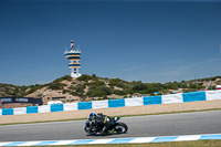 14-to-16th-november-2015;Jerez;event-digital-images;motorbikes;no-limits;peter-wileman-photography;trackday;trackday-digital-images