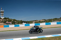 14-to-16th-november-2015;Jerez;event-digital-images;motorbikes;no-limits;peter-wileman-photography;trackday;trackday-digital-images