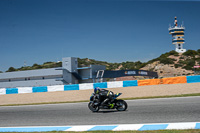 14-to-16th-november-2015;Jerez;event-digital-images;motorbikes;no-limits;peter-wileman-photography;trackday;trackday-digital-images