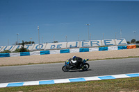 14-to-16th-november-2015;Jerez;event-digital-images;motorbikes;no-limits;peter-wileman-photography;trackday;trackday-digital-images