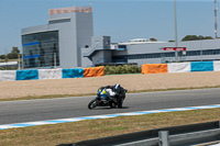 14-to-16th-november-2015;Jerez;event-digital-images;motorbikes;no-limits;peter-wileman-photography;trackday;trackday-digital-images