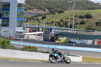 14-to-16th-november-2015;Jerez;event-digital-images;motorbikes;no-limits;peter-wileman-photography;trackday;trackday-digital-images
