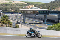 14-to-16th-november-2015;Jerez;event-digital-images;motorbikes;no-limits;peter-wileman-photography;trackday;trackday-digital-images