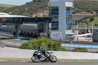 14-to-16th-november-2015;Jerez;event-digital-images;motorbikes;no-limits;peter-wileman-photography;trackday;trackday-digital-images