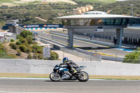 14-to-16th-november-2015;Jerez;event-digital-images;motorbikes;no-limits;peter-wileman-photography;trackday;trackday-digital-images
