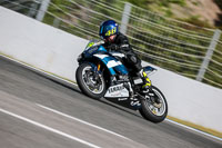 14-to-16th-november-2015;Jerez;event-digital-images;motorbikes;no-limits;peter-wileman-photography;trackday;trackday-digital-images