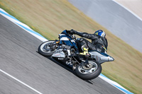 14-to-16th-november-2015;Jerez;event-digital-images;motorbikes;no-limits;peter-wileman-photography;trackday;trackday-digital-images