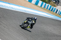 14-to-16th-november-2015;Jerez;event-digital-images;motorbikes;no-limits;peter-wileman-photography;trackday;trackday-digital-images