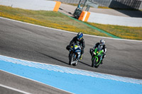 14-to-16th-november-2015;Jerez;event-digital-images;motorbikes;no-limits;peter-wileman-photography;trackday;trackday-digital-images