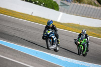 14-to-16th-november-2015;Jerez;event-digital-images;motorbikes;no-limits;peter-wileman-photography;trackday;trackday-digital-images