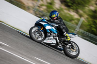 14-to-16th-november-2015;Jerez;event-digital-images;motorbikes;no-limits;peter-wileman-photography;trackday;trackday-digital-images