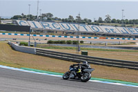14-to-16th-november-2015;Jerez;event-digital-images;motorbikes;no-limits;peter-wileman-photography;trackday;trackday-digital-images
