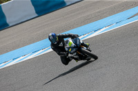 14-to-16th-november-2015;Jerez;event-digital-images;motorbikes;no-limits;peter-wileman-photography;trackday;trackday-digital-images