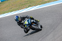 14-to-16th-november-2015;Jerez;event-digital-images;motorbikes;no-limits;peter-wileman-photography;trackday;trackday-digital-images