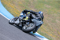 14-to-16th-november-2015;Jerez;event-digital-images;motorbikes;no-limits;peter-wileman-photography;trackday;trackday-digital-images
