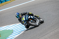 14-to-16th-november-2015;Jerez;event-digital-images;motorbikes;no-limits;peter-wileman-photography;trackday;trackday-digital-images