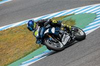 14-to-16th-november-2015;Jerez;event-digital-images;motorbikes;no-limits;peter-wileman-photography;trackday;trackday-digital-images