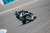14-to-16th-november-2015;Jerez;event-digital-images;motorbikes;no-limits;peter-wileman-photography;trackday;trackday-digital-images