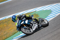 14-to-16th-november-2015;Jerez;event-digital-images;motorbikes;no-limits;peter-wileman-photography;trackday;trackday-digital-images
