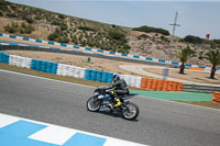 14-to-16th-november-2015;Jerez;event-digital-images;motorbikes;no-limits;peter-wileman-photography;trackday;trackday-digital-images