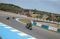 14-to-16th-november-2015;Jerez;event-digital-images;motorbikes;no-limits;peter-wileman-photography;trackday;trackday-digital-images