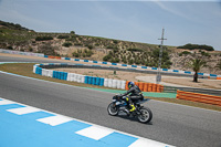 14-to-16th-november-2015;Jerez;event-digital-images;motorbikes;no-limits;peter-wileman-photography;trackday;trackday-digital-images
